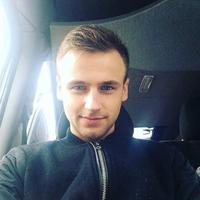 Отзыв от Эльдар - DTV виза