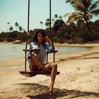 Отзыв от Юлия - Visa DTV