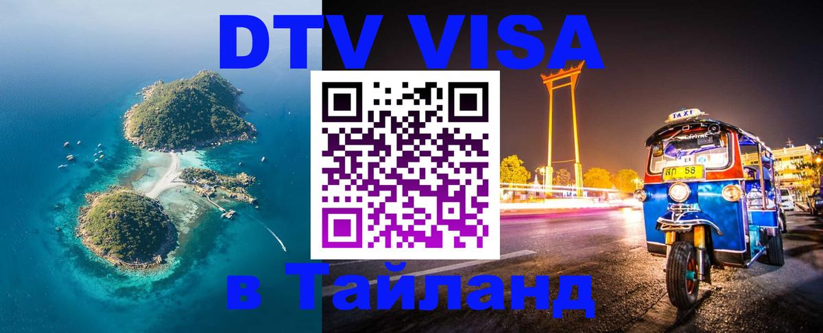 Оформление DTV визы под ключ: стоимость и тарифы, только загранпаспорт - 08.01.2026 